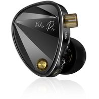 KZ Vader Pro Balance Edition без микрофона