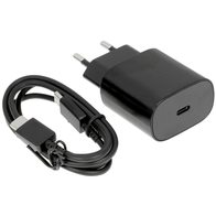 Samsung 25W USB Type-C
