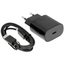 Сетевое зарядное Samsung 25W USB Type-C