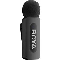 Boya BY-V35