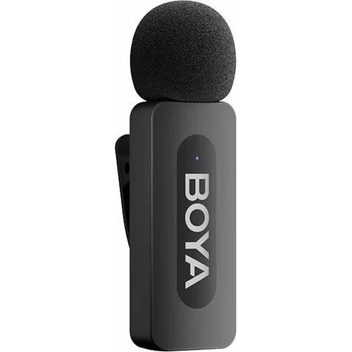 Микрофон Boya BY-V35