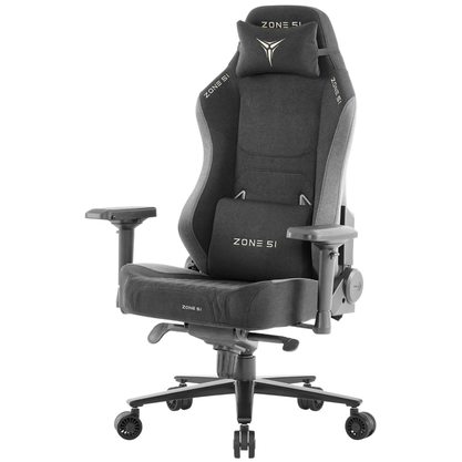 Zone51 Citadel Royal