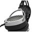 Наушники HiFiMan Shangri La Jr Headphone