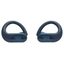 Беспроводные наушники JBL Endurance Peak 3 (синий)