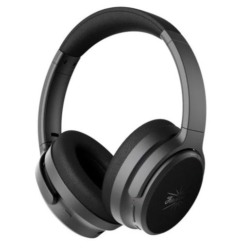 Наушники Kiwi Ears Ardor