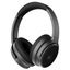 Беспроводные наушники Kiwi Ears Ardor