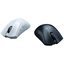 Игровая мышка Razer Deathadder V4 Pro (черный)