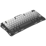 Gravastar Mercury K1 Gradient Black