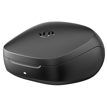 Беспроводные наушники Edifier STAX Spirit S10