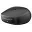 Беспроводные наушники Edifier STAX Spirit S10