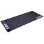 Коврик для мыши Varmilo Summit Deskmat XL (ZDB029-01)