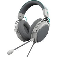 IO by Red Square Graphite v2 (белый)