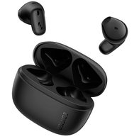 Edifier X1 (черный)