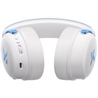 Mchose V9 Pro Wireless Sky White 