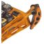 Игровая клавиатура Gravastar Mercury K1 Pro Fighting Yellow Special Edition