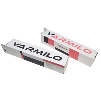 Коврик для мыши Varmilo Deep Space XL