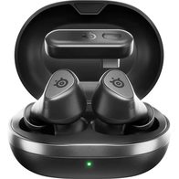 SteelSeries Arctis GameBuds (черный) (для Xbox)