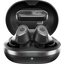 Игровые наушники SteelSeries Arctis GameBuds (черный) (для Xbox)