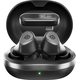 SteelSeries Arctis GameBuds (черный) (для PlayStation)