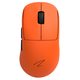 Zaopin Z2 Mini 1k (оранжевый)