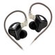 KZ Acoustics ZVX Pro без микрофона