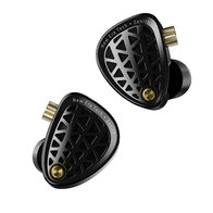 KZ Zenith без микрофона