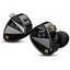 Наушники KZ Vader Pro Balance Edition без микрофона