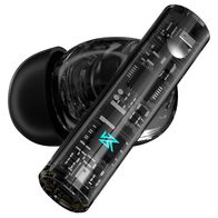 KZ Acoustics Sora