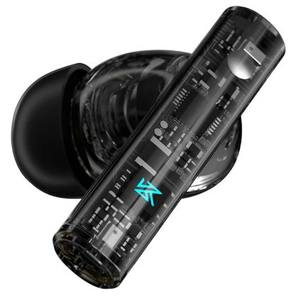 Беспроводные наушники KZ Sora