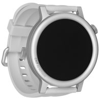 CMF Watch 3 Pro (серый)