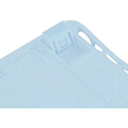 Gravastar Mercury K1 Ice Blue