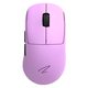 Zaopin Z2 Mini 4k (фиолетовый)