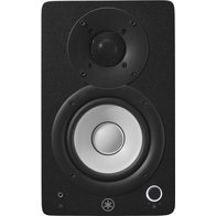 Yamaha HS4 (черный)