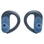 Беспроводные наушники JBL Endurance Peak 3 (синий)