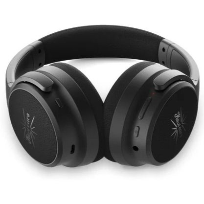 Наушники Kiwi Ears Ardor