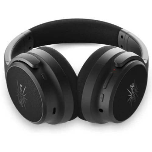 Наушники Kiwi Ears Ardor