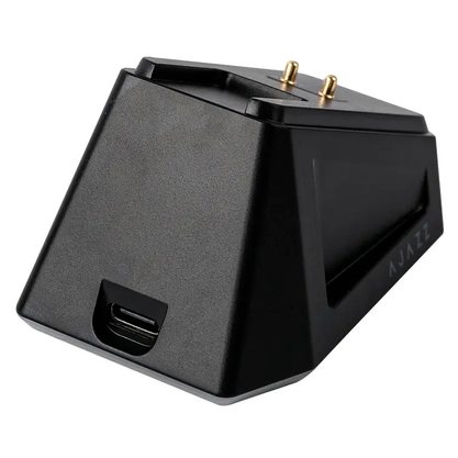 Игровая мышка Ajazz AJ159 APEX (черный)