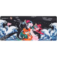 Varmilo Eclipse XL (ZDB010-01)