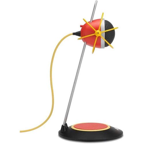 Микрофон NEAT Mic Widget B USB