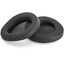 Амбушюры HifiMan Harmony Pads