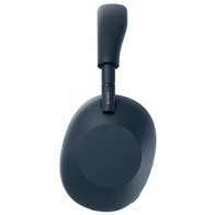 Sony WH-1000XM6 (синий)