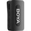 Микрофон Boya BY-V35