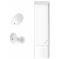 Anker Soundcore A30i (белый)