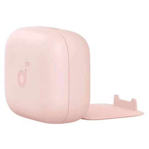 Наушники Anker Soundcore R50i NC (розовый)