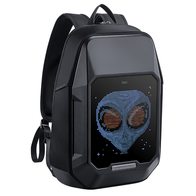 Рюкзак Divoom Cyberbag