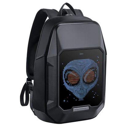 Рюкзак Divoom Cyberbag