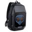 Рюкзак Divoom Cyberbag