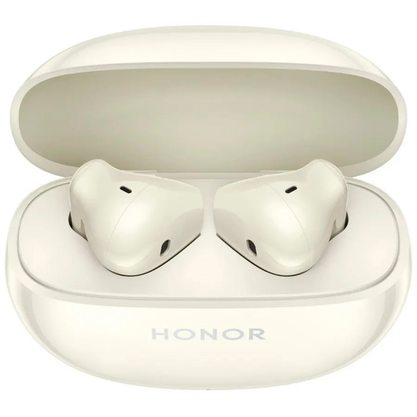 Наушники Honor Earbuds X8 (золотой)