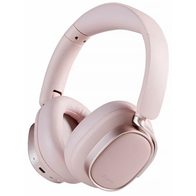 Edifier Evo Space (розовый)