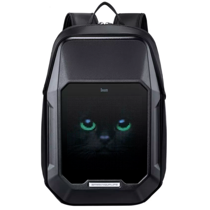 Рюкзак Divoom Cyberbag